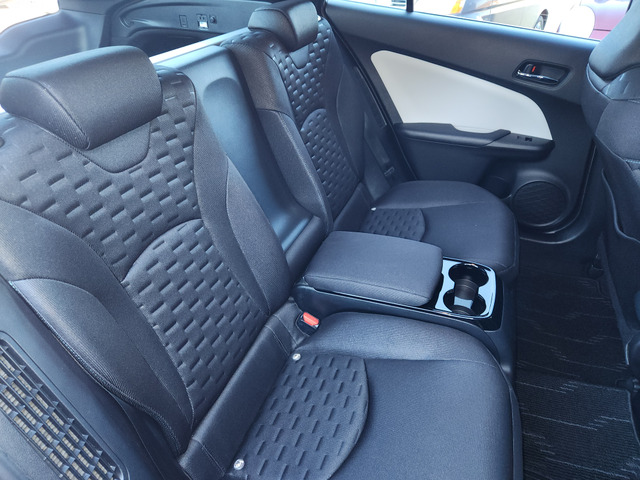 �����[�U�[�l���撼�̎� ���L�^�둽�� �����[�J�[�I�v�V����SD�i�r ���O�ȃV�[�g�q�[�^�[ ���X�}�[�g�L�[ ���r���g�C��ETC ���X�y�A�L�[ ��100V�[�d�P�[�u�� ��200V�[�d�P�[�u��