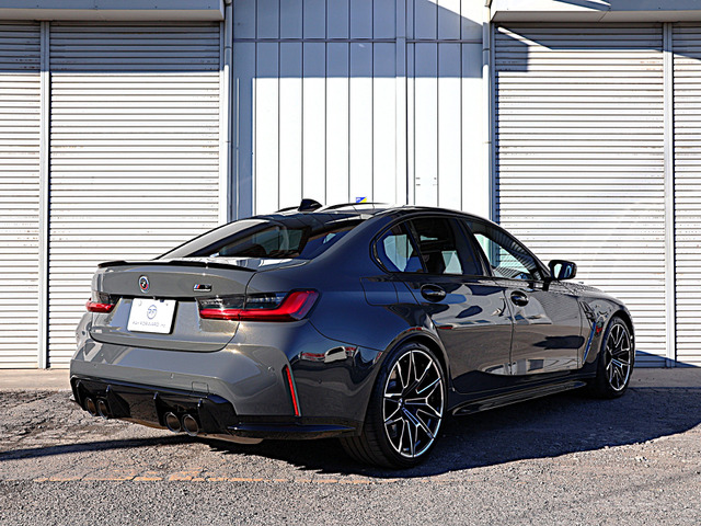 ���n�[�}���J�[�h���T�E���h�V�X�e�����w�b�h�A�b�v�f�B�X�v���C��M�p�t�H�[�}���X/�J�[�{���X�e�A�����O�J�o�[���O��h���C�u���R�[�_�[���S���̊F�l�ɂ��[�ԑΉ������Ă��������܂�(�[�Ԕ�p�ʓr)��