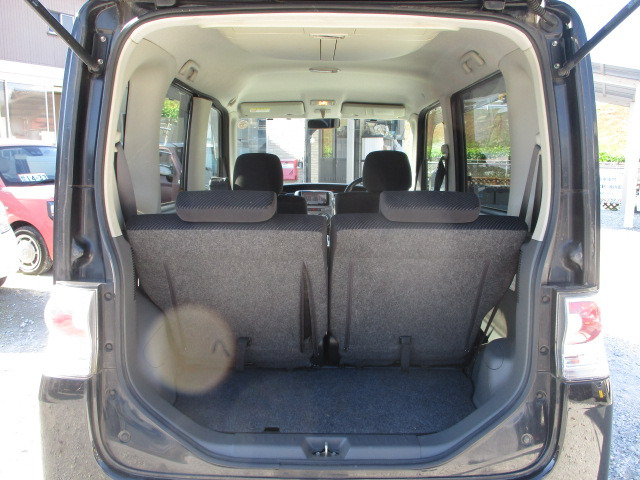 ��c�s�����Ԃ�TAIRAYA�l���k��1�`2��!�����������łɐ��񂨉z����������!!�t�����������c�s�X���������������A�N�Z�X�̗ǂ����n�Ŕ̔����Ă���܂�!(^^)!