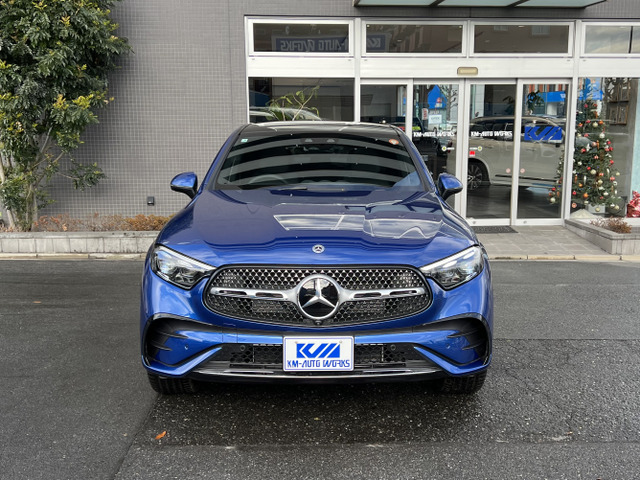 ���F���ɗD�ꂽ�A�f�W�^�����C�g�𑕔�!