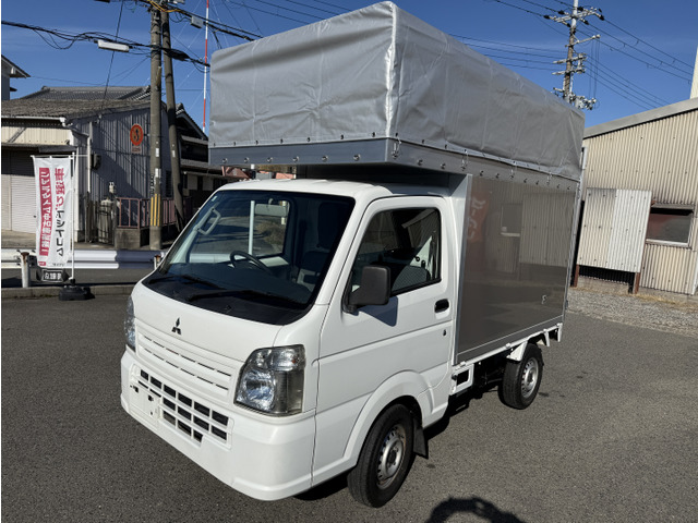 ���d���̕����L����܂��ˁB