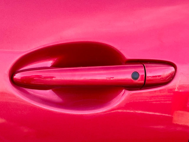 �y�����ԁE�R���p�N�g�J�[���͂��߁A���p�ԂɎ���܂ŁA���L���Ԏ�����p�ӂ��Ă���܂��B