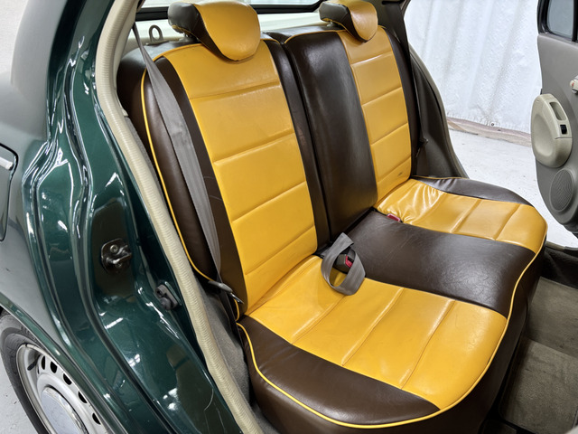 �y�S���[��OK�z ���Ԃ������ɂȂ�Ȃ����q�l�ł��A���S���Ă��Ԃ����w��������������𐮂��Ă���܂��B �F�X�Ȋp�x����B�e������������̉摜�ȂǖL�x�Ȏ������肢�����Ă���܂��B