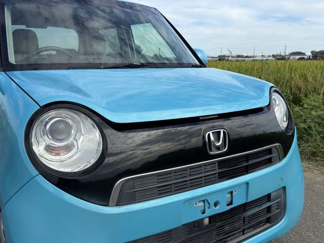 ���������������肪�Ƃ��������܂�!���Ђł�&rdquo;�\��&rdquo;�ł��q�l��l�ЂƂ�ɐ^���Ɍ��������A�O�ҎO�l�̂���]�ɍ��킹�������k�������Ă��܂�!