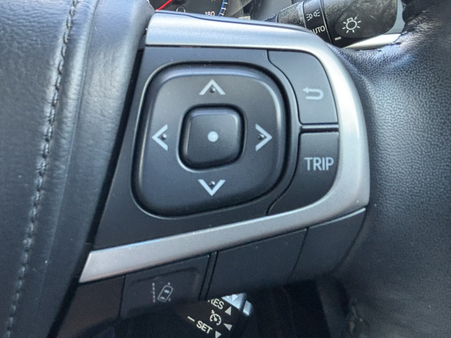 ���[���f�B�p�[�`���[�A���[�g