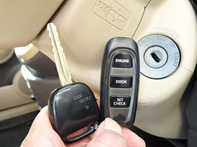 �I�[�N�V������ꂩ��T�r��K�^�c�L�Ȃǖ������x�̗ǂ����Ԃ����I�d���ꂵ�Ă���܂�!!