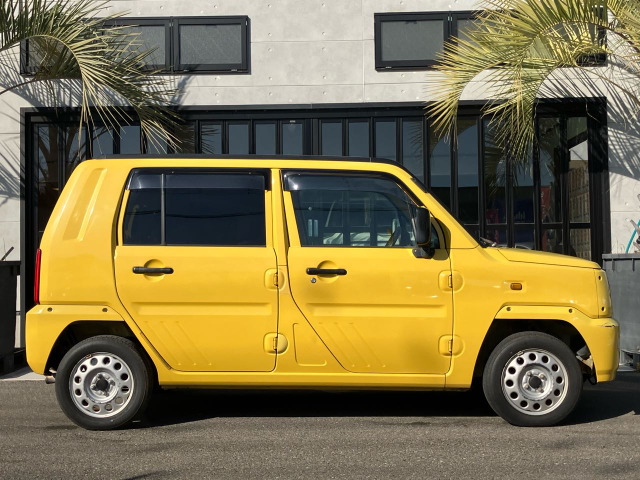 �����������C����������ԕی��̑㗝�X�ł��̂ł��C�y�ɂ����k�������􁚁���