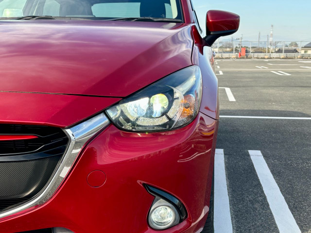 �p�[�c�̔������Ă���܂��̂ł��\���t����������!