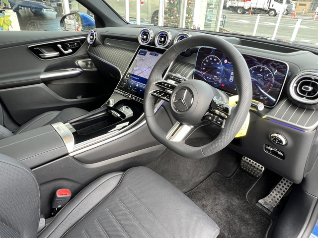 ���K�����̃V�[�g�q�[�^�[&�x���`���[�V�����𑕔�! 1�N�����K�Ƀh���C�u���y���߂܂��B