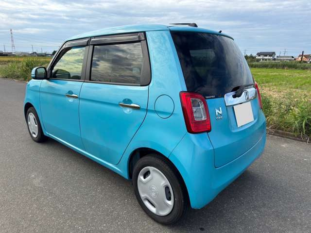 ���������������肪�Ƃ��������܂�!���Ђł�&rdquo;�\��&rdquo;�ł��q�l��l�ЂƂ�ɐ^���Ɍ��������A�O�ҎO�l�̂���]�ɍ��킹�������k�������Ă��܂�!