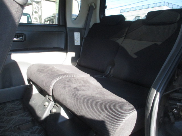 ���J�[�O���C�X��c�X  https://www.carsensor.net/shop/chiba/324539001/���ۏؕt���̊i�����ÎԔ̔���!�R�[�e�B���O�Z�t�ݒ��X��!!