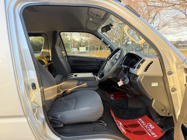 �������΂���̈��ԁA�����Ƃ��ꂢ�ɂ��Ă������ł����!���w���������������Ԃ��Y��ȏ�ԂɕۂĂ�悤�A�R�[�e�B���O�Ȃǂ̃I�v�V���������p�ӂ��Ă���܂��B�ڂ����͓X�܂܂ł��₢���킹����������