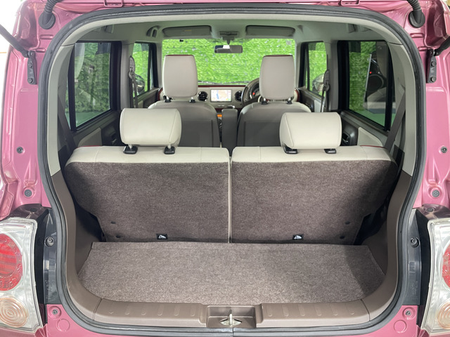 ���O���i��t���ԍ��� �_�E���T�X ���t�g�A�b�v �}�t���[ �G�A�� �A���~ �t�B�����{�H �q�b�`�����o�[ ��t�������܂��B