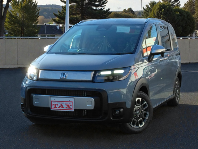 �t���[�h(�z���_) 1.5 e:HEV �N���X�^�[�@���c ���Îԉ摜