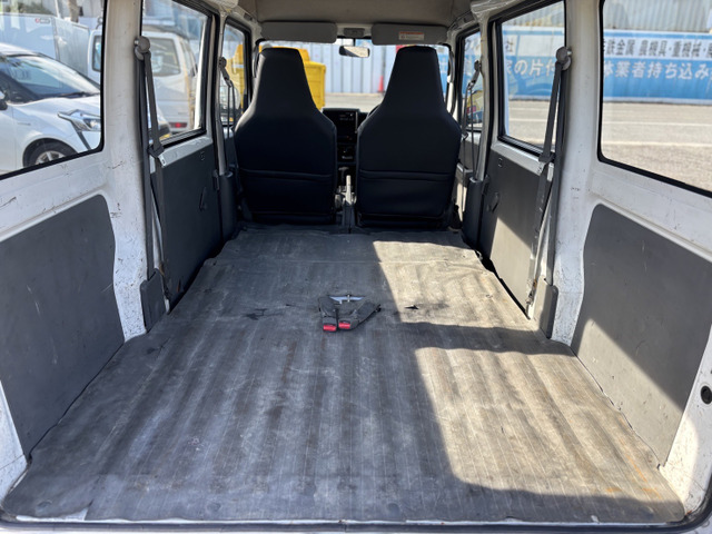 �㕔���Ȃ��t���b�g�ɂ���Α�^�����ςݍ��߂܂�!!