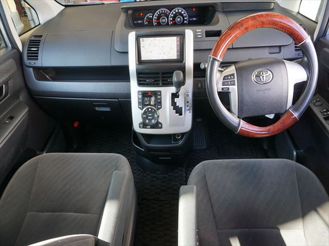 �։��ԁA���p���[�h�A�A16�C���`�A���~