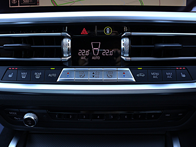 ���n�[�}���J�[�h���T�E���h�V�X�e�����w�b�h�A�b�v�f�B�X�v���C��M�p�t�H�[�}���X/�J�[�{���X�e�A�����O�J�o�[���O��h���C�u���R�[�_�[���S���̊F�l�ɂ��[�ԑΉ������Ă��������܂�(�[�Ԕ�p�ʓr)��