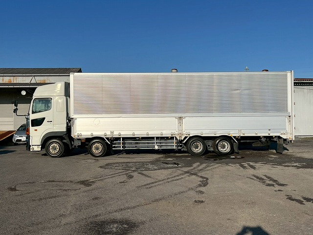 ��13.3�g���ύ�!���i�v���Ύ����^�[�_!H23-�v���t�B�A�E�A���~�E�C���O