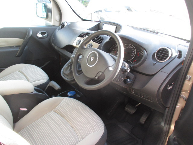 �����̏�Ԃ��ƂĂ��ǂ��ł�