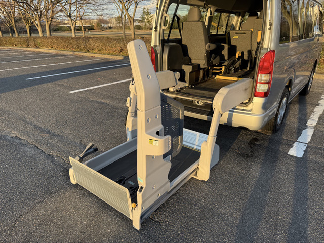 ���X�ł́A�S�ԁw�C�����Ȃ��x�̂��Ԃ̂ݎ�舵���Ă���܂��B