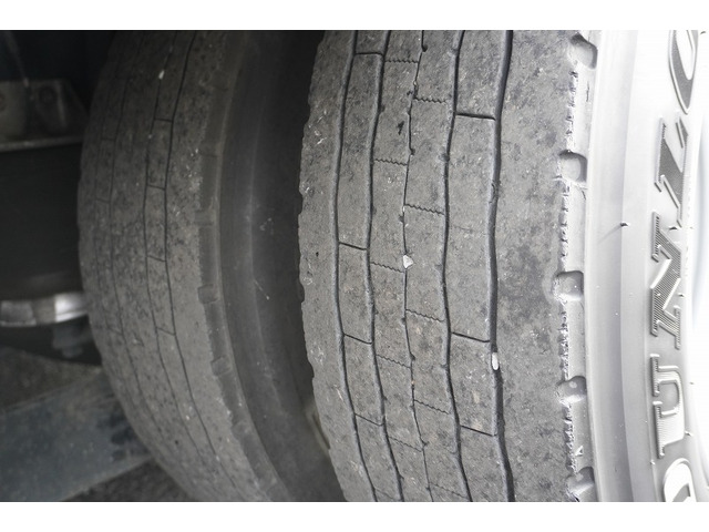 法人様も個人様もローンやリースなど組むことが可能です!ローン実質年率4.99〜