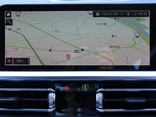 ���n�[�}���J�[�h���T�E���h�V�X�e�����w�b�h�A�b�v�f�B�X�v���C��M�p�t�H�[�}���X/�J�[�{���X�e�A�����O�J�o�[���O��h���C�u���R�[�_�[���S���̊F�l�ɂ��[�ԑΉ������Ă��������܂�(�[�Ԕ�p�ʓr)��