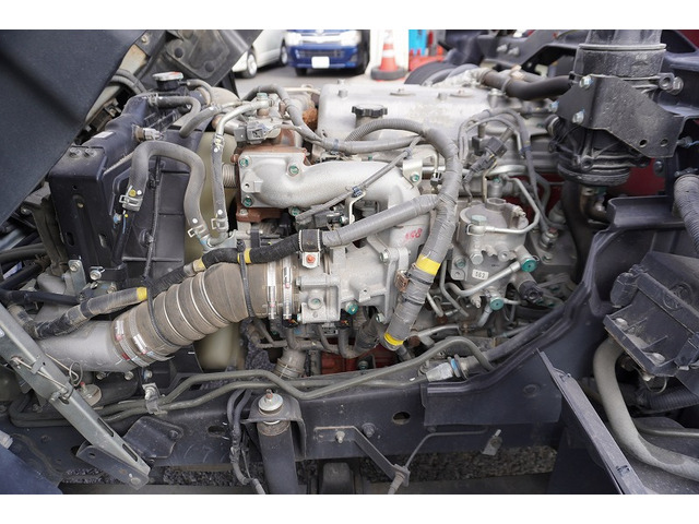 ���Ɨp�i���o�[(�΃i���o�[)���Ή������Ă��������Ă���܂��B