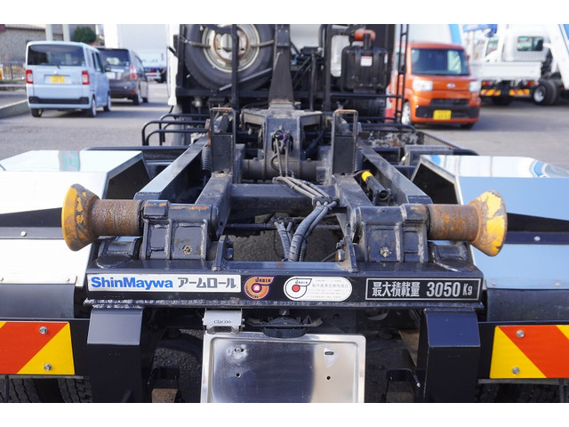 �S�����т͖k�C���̒t�����牫��̐��\���܂őΉ����܂���^^����������Ƃ����Ă������Ȃ��炸�ɂ��˗����������B