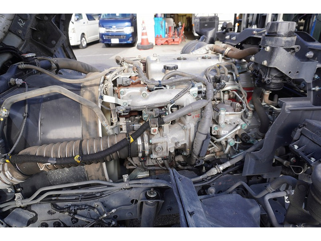 ���Ɨp�i���o�[(�΃i���o�[)���Ή������Ă��������Ă���܂��B