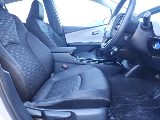 �����ԂƎ�Ԃ��|���ē��O�Ƀ��[���N���[�j���O��v���Ă���܂��̂ŁA��ςɐ����������Ԃł���蒸���܂��B