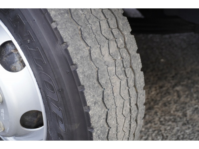 業販のお客さまも車両によりけり可能ですのでお気軽にご連絡ください。