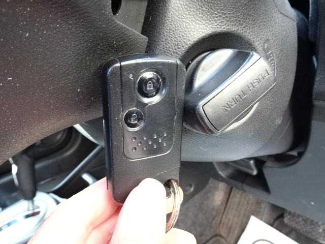 ���i�A�����A�ێ���A�ȂǋC�ɂȂ鎖�͒����������o���܂�!!���C�y�ɂ��⍇���������B011-776-7668 �G�X�J�[�Y�ꓯ�B