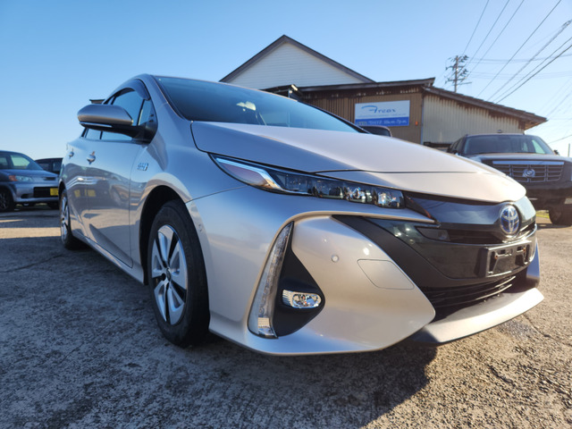 ���ŐV�̐f�f�@���������Ă܂��̂ŁA�ڎ���e�X�g���s�ł͋C�Â��Ȃ��ԗ��g���u���͐f�f�@�ɂă`�F�b�N���Ă���܂����A���Ԑ��X�Ȃ�ł͂̂����S������ԗ��̂ݔ̔����Ă���܂��̂ł����S�������܂��B