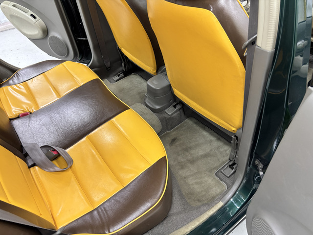 �y����OK�z���Ԃ̈ړ���葱���Ȃǂ������܂��̂ŁA����]�̍ۂ͂����X������O���܂łɂ��A�����������B�i���o�[�v���[�g�̖����Ԃ̌����ł̎���́A�X�^�b�t�̉^�]�ƂȂ�܂��B�������͉\�ł��B