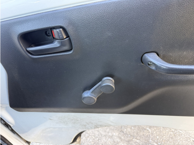 �^�]�ȑ��̓��h�A�ł��B