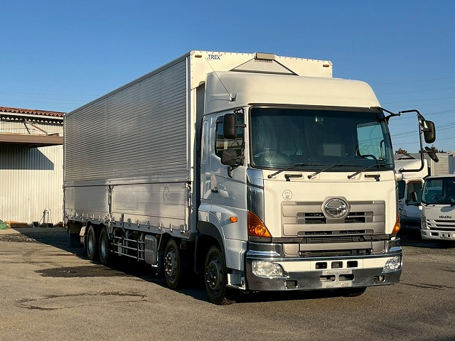 ��E13C��380�n�̓^�[�{!������:264cm!H23-�v���t�B�A�E�A���~�E�C���O