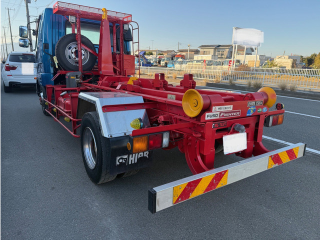 �ő�ύڗ�3500kg