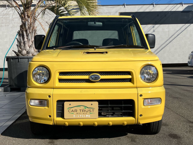 �������u����ȎԂ��~������v��u����ȑ�����t������!�v�Ȃǂ̂����k�����҂����Ă���܂��􁟁���