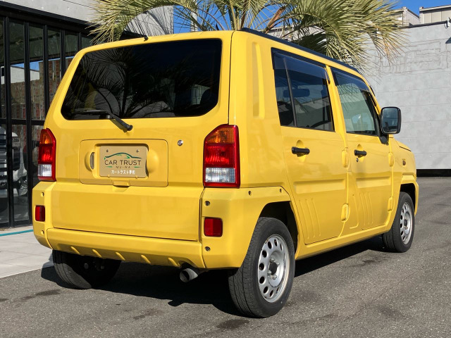 �������։z�����ԓ�:�O��IC���5��������