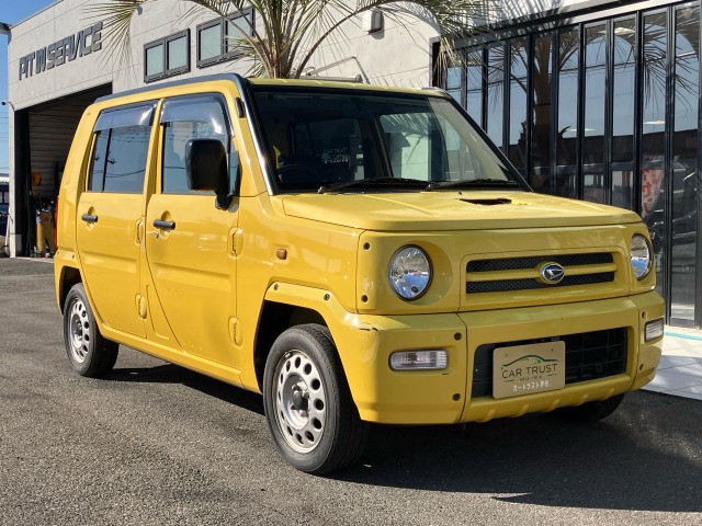 ����������芷�������������̂��q�l�́y�����̋��z������t�撣��܂��z�̂Ő��񂲑��k��������!������