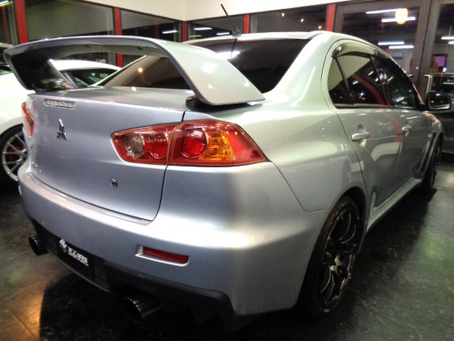 4B11MIVEC�^�[�{�G���W��&6��SST�p�h���V�t�g4WD&�X�e���}�t���[&�J�[�{�G�A�C���e�[�N&�p�C�s���OKIT&AWC�R���g���[��&�u�����{�L�����p�[&���J���V�[�g�������[���Ԃł�