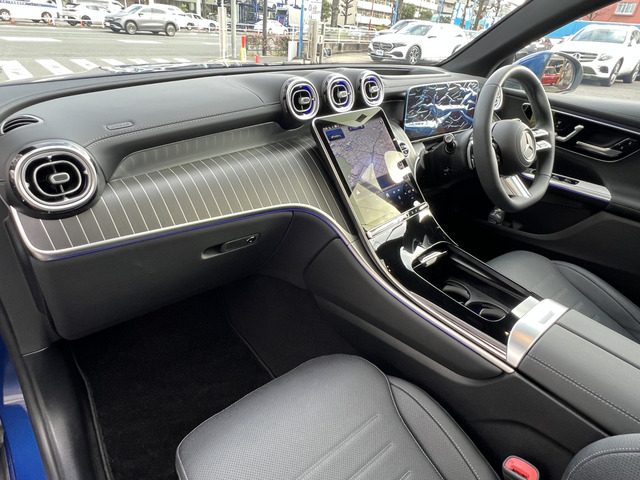 �������ȁA�u���b�N�I�[�v���|�A�E�b�h�C���e���A�g�����𑕔�!