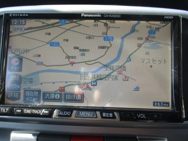 �����ۏ؂�t�ɕۏ؂Ȃ��ň����~�����ȂǂȂ�!�Ȃ�ł����v�]����������������!�\�Z�ɉ����Ă��܂߁A�����k�ɏ��܂�!���X�J�[�h���ς��Ή����Ă���܂�!(^^)!