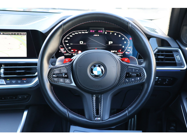 ���n�[�}���J�[�h���T�E���h�V�X�e�����w�b�h�A�b�v�f�B�X�v���C��M�p�t�H�[�}���X/�J�[�{���X�e�A�����O�J�o�[���O��h���C�u���R�[�_�[���S���̊F�l�ɂ��[�ԑΉ������Ă��������܂�(�[�Ԕ�p�ʓr)��