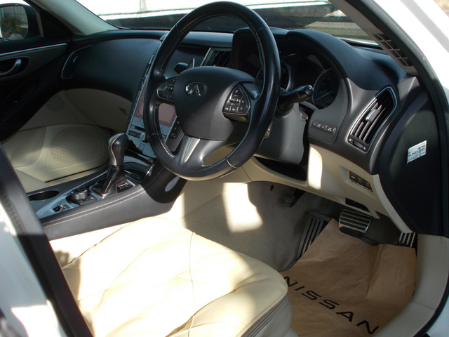 �{�v�V�[�g �^�]�ȃV�[�g�j�ꂠ��܂��B