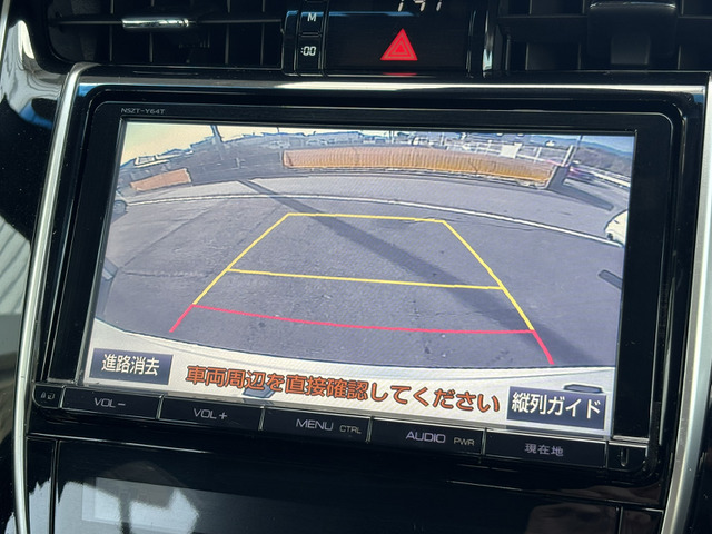 �o�b�N�J����