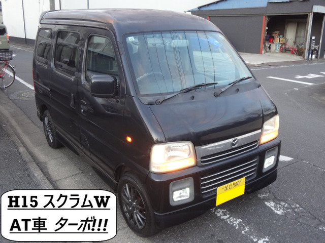 �X�N�������S���i�}�c�_�j�X�^���h�I�t �^�[�{ �n�C���[�t�@�`�`�`�����OK!!!!�`�`�` ���Îԉ摜