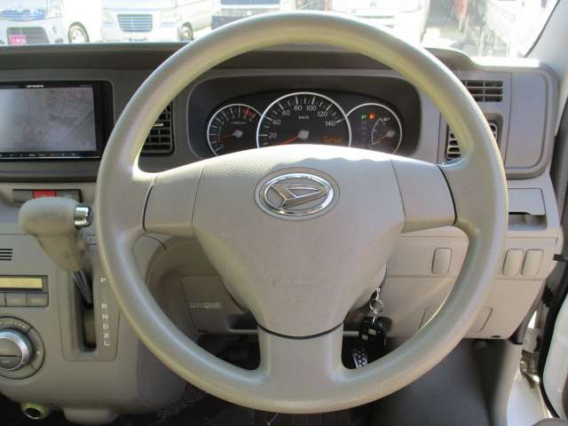 �����Ă��ۏ؂̂����Ԃ��~����!�[�Ԃ܂ł̊ԁA�o����Α�Ԃ��~����!��������ċA�肽��!�ȂǂȂ�!(^^)!���q�l�̂��v�]�͂��܂��܂��Ǝv���܂����A�o������肨�q�l�̂��v�]�ɉ������������S�|���܂�!