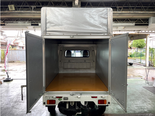 �ő�ύڗ�350kg �e�ςŕs���������܂���B