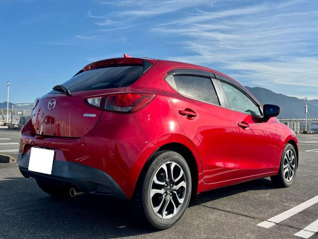 �f�ڂ���Ă��Ȃ��ԗ����������p�ӂ��Ă���܂�!